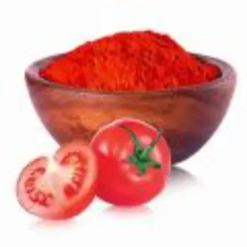  Fresh Tomato Powder